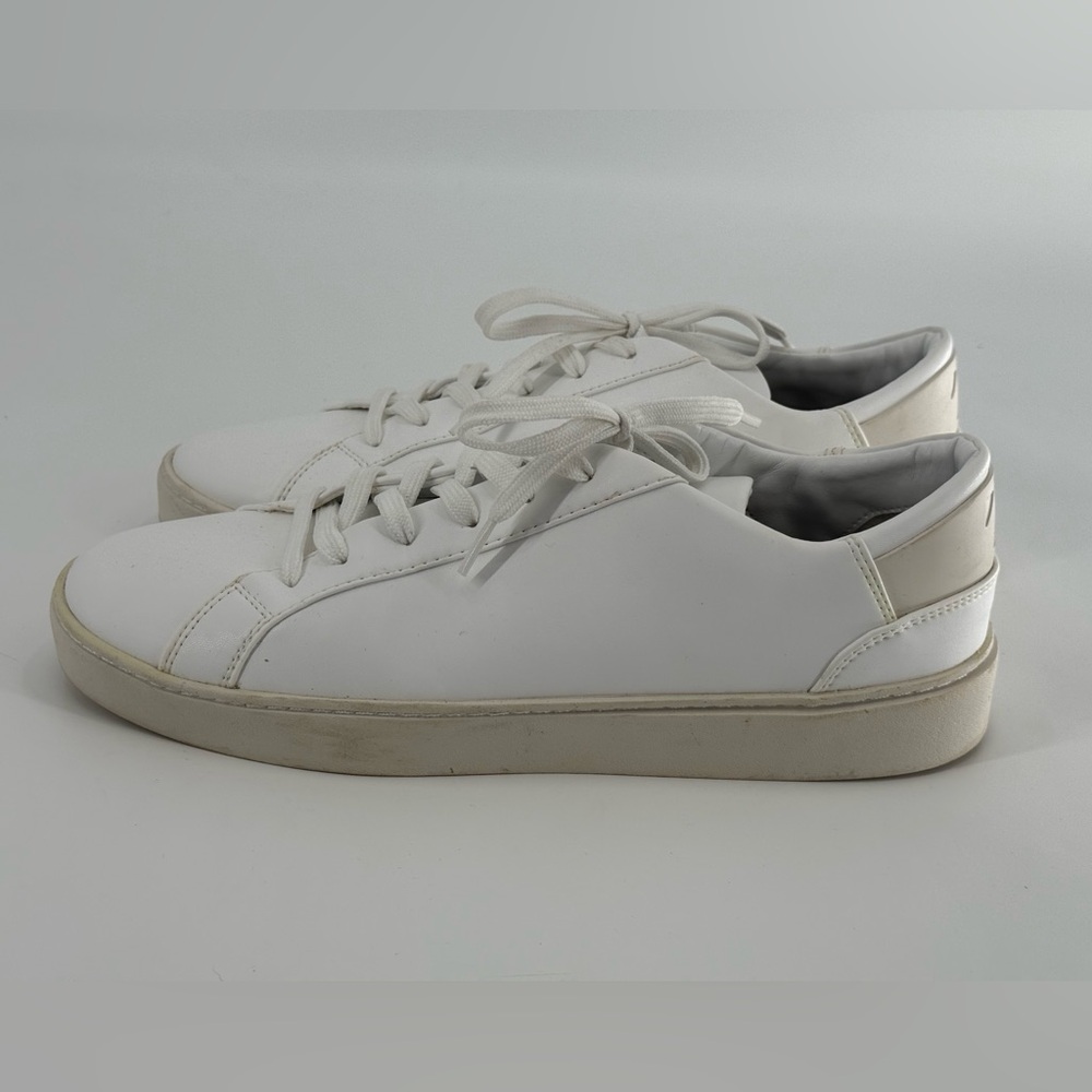 Thousand‎ Fell Men’s Sneakers 11
